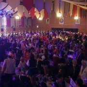 Postillione Wesseling (16.01.10)